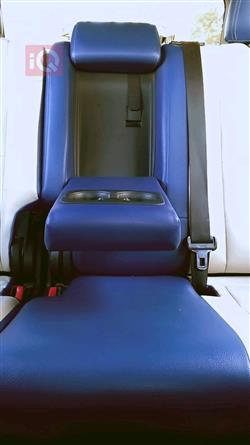 جیپ گراند شیرۆکی